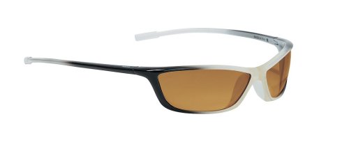 UVEX MP-XI Melanin Polorized Sunglasses