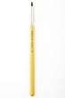 Bdellium Tools Professional Antibacterial Makeup Brush Studio Line - Eye Liner Applicator 710