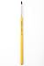 Bdellium Tools Professional Antibacterial Makeup Brush Studio Line - Eye Liner Applicator 710