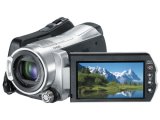 SONY �f�W�^���n�C�r�W�����r�f�I�J���� Handycam (�n���f�B�J��) HDR-SR11 (HDD60GB+�������X�e�B�b�N)