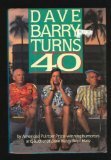 Barry