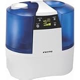 Venta Sonic VS100 Cool and Warm Ultrasonic Humidifier 100536