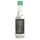 �����V�R�ɂ���(150ml)
