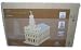 wooden nauvoo temple puzzle model lds mormon