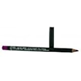Mac Lip Pencil - Magenta