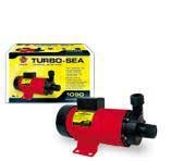 (Price/1)Turbo - sea 1090 Circulation Pump 1090gph