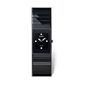 Rado Ceramica XS Jubile Ladies Watch R21540742