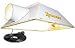 Xtrasun Mondo Reflector w/ Flange & Lens Kit