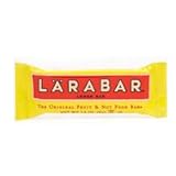 Larabar Nutritional