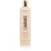 Beauty : Sebastian Laminates Sheer Shampoo Weightless Shine Cleanser 8.5 oz