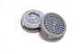 T-Series Respirator Cartridges & Filters, R95 Filters - Filters Only - Sperian Protection
