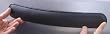 bumper protectors