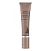 dr. brandt pores no more pore refiner - hint of tint