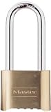 2 Pack Master Lock 175DLH 2