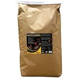 21s3n7mKnQL. SL160  Pure Aquatic   Koi Growth and Color   33 lb.   3 mm   1/8 in. Floating Pellet