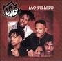 Live & Learn