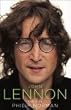 John Lennon: The...
