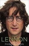 John Lennon: The Life