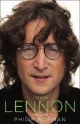 John Lennon: The Life