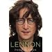 John Lennon: The Life