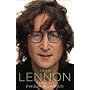 John Lennon: The Life
