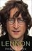 Books : John Lennon: The Life