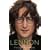 John Lennon: The Life