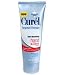 INDICATIONS: The experts at Curel Skincare understand how important it is to have soft, smooth hands and cuticles. Curel Targeted Therapy Fast-Absorbing Hand & Cuticle Cream provides immediate healing relief to dry, uncomfortable hands with a rich, creamy satisfying formula that woks fast and goes deep, leaving skin soft and smooth never greasy. With soothing soy milk, softening monoi oil and naturally healing vitamin E, this powerful formula noticeably softens rough cuticles with just one use, and leaves hands soft and smooth all day even through several hand washings so they're ready to take on whatever task comes their way.