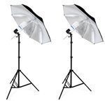 Imagen 7 de Foto-Quantum 292539