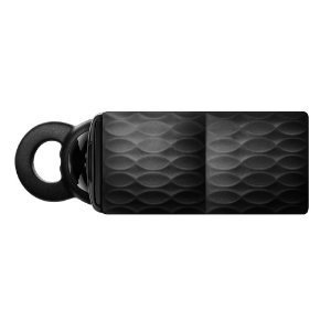 Jawbone Icon HD - Thinker - Bluetooth Headset *LATEST MODEL* - Universal Packaging Jawbone Icon HD - Thinker - Bluetooth Headset *LATEST MODEL* - Universal Packaging