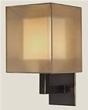 Fine Art Lamps 331150 Sconce