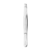 Pfeilring 1850 Pinzette super gerade SB1850