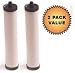 Franke - FRX02 - Water Filter Replacement Cartridge 2/PACK