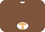 Tennessee Volunteers Grill Pad