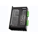 Stepper Drive DC 24-80V