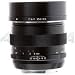 Zeiss 50mm f/2.0 Makro Planar ZE Manual Focus Macro Lens for Canon EOS SLR Cameras