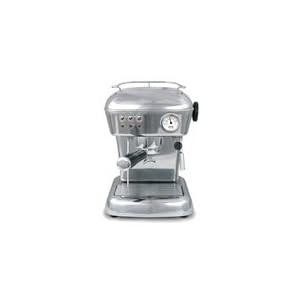 Ascaso DUBBVBP Dream Up Espresso Machine With Steam W by Ascaso