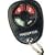 Audiovox APS787 Prestige Remote Start and Security System w/Keyless Entry