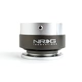 NRG GEN 2.0 QUICK RELEASE HUB KIT SRK-200CF