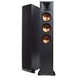 Klipsch Reference Series RF-63 - Speaker - 175 Watt - 2-way
