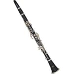 SAVE $249.01 - Etude Model ECL-100 Student Clarinet, Standard $99.99