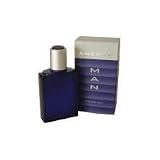 Fragrances Energy Man Men's 3.4 Oz. Perfume (pack Of 6) Pack of 6 pcs