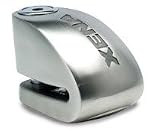 Xena XX14 Disk Lock & Alarm