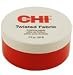 Health & Personal Care : CHI by CHI For unisex TWISTED FABRIC FINISHING PASTE 2.6 OZ (Haircare - Styling)