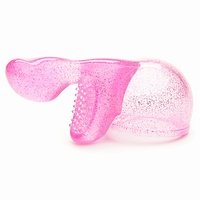 California Exotics Miracle Massager Accessory, For Her by California Exotic Novelties