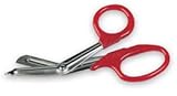 Universal Scissors - Model 7271 Universal Scissors - Model 7271