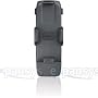 Nokia CR-112 Ger�tehalter f�r 6303 classic