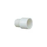 Buy 3 4x1 2 Red MIP Adapter by Genova