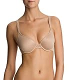 Natori : Natori Lace Reflex Memory Contour Bra 732020