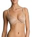 Natori Lace Reflex Memory Contour Bra 732020